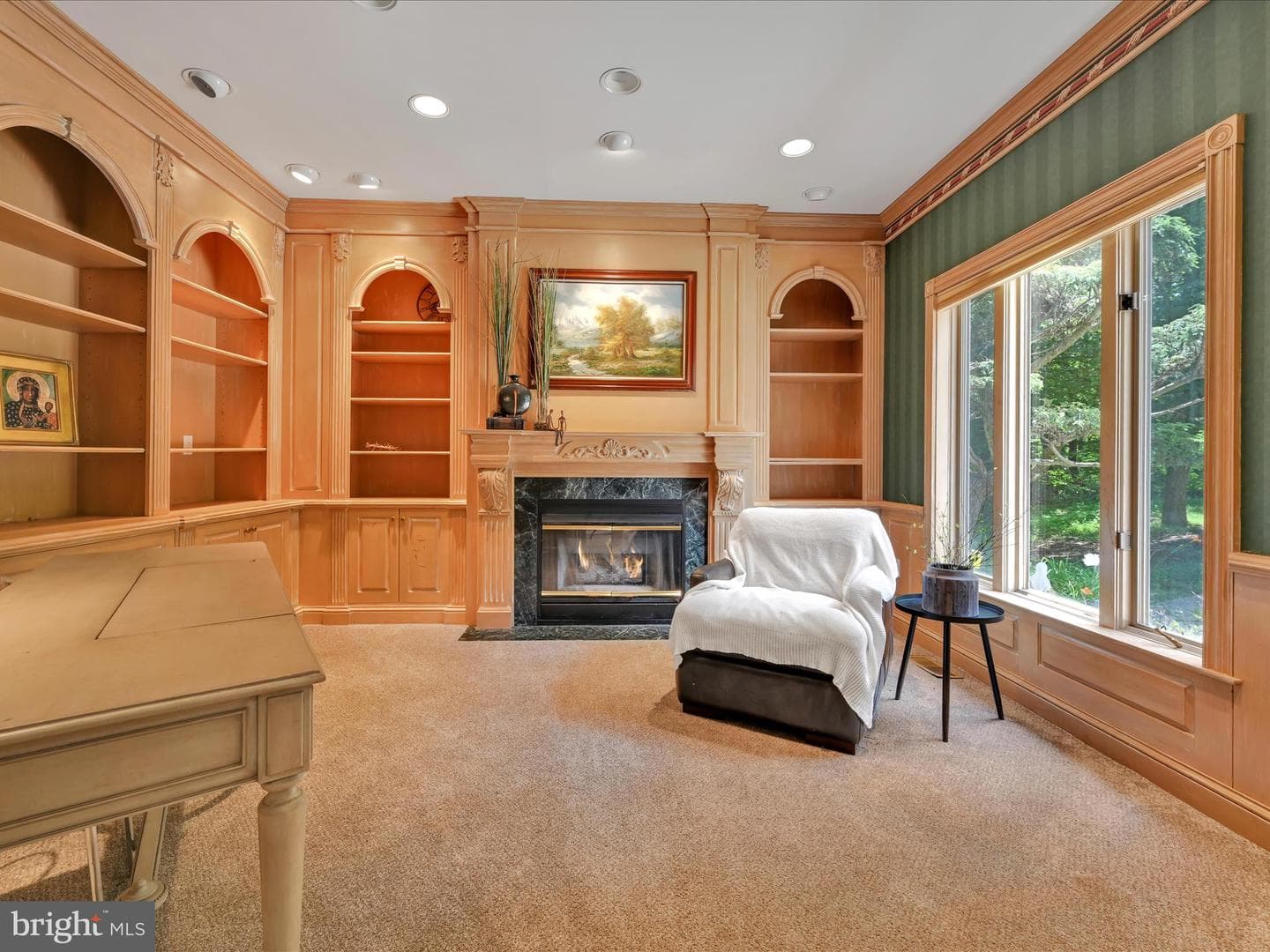 1035 Hill Road photo 17