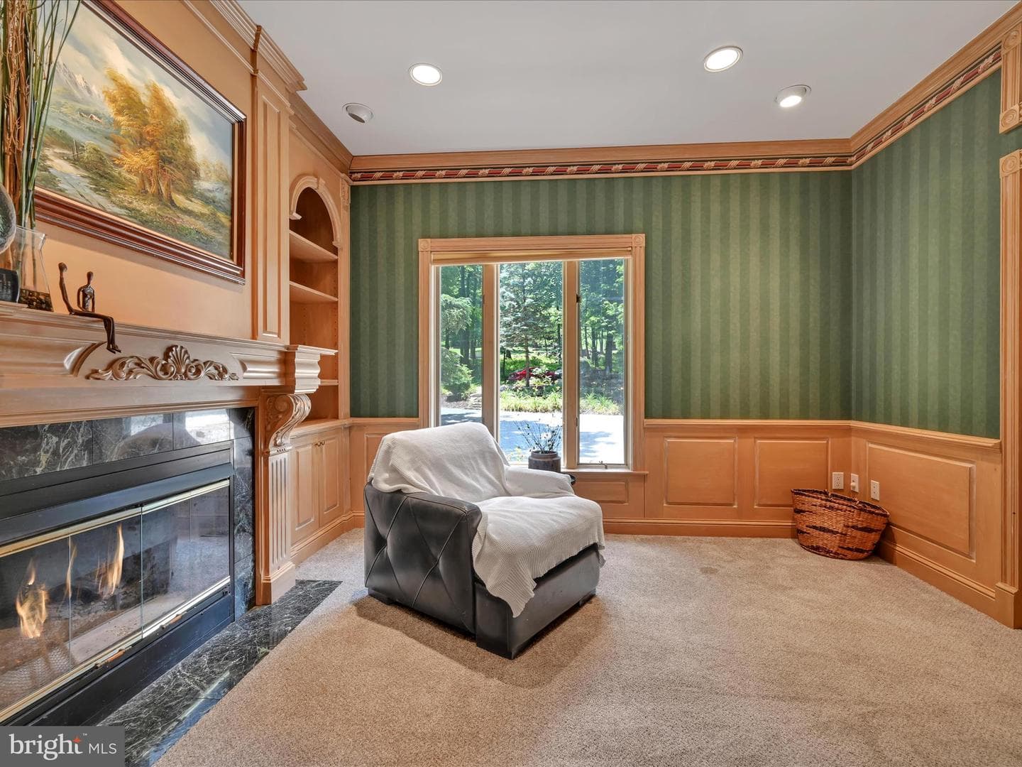 1035 Hill Road photo 19