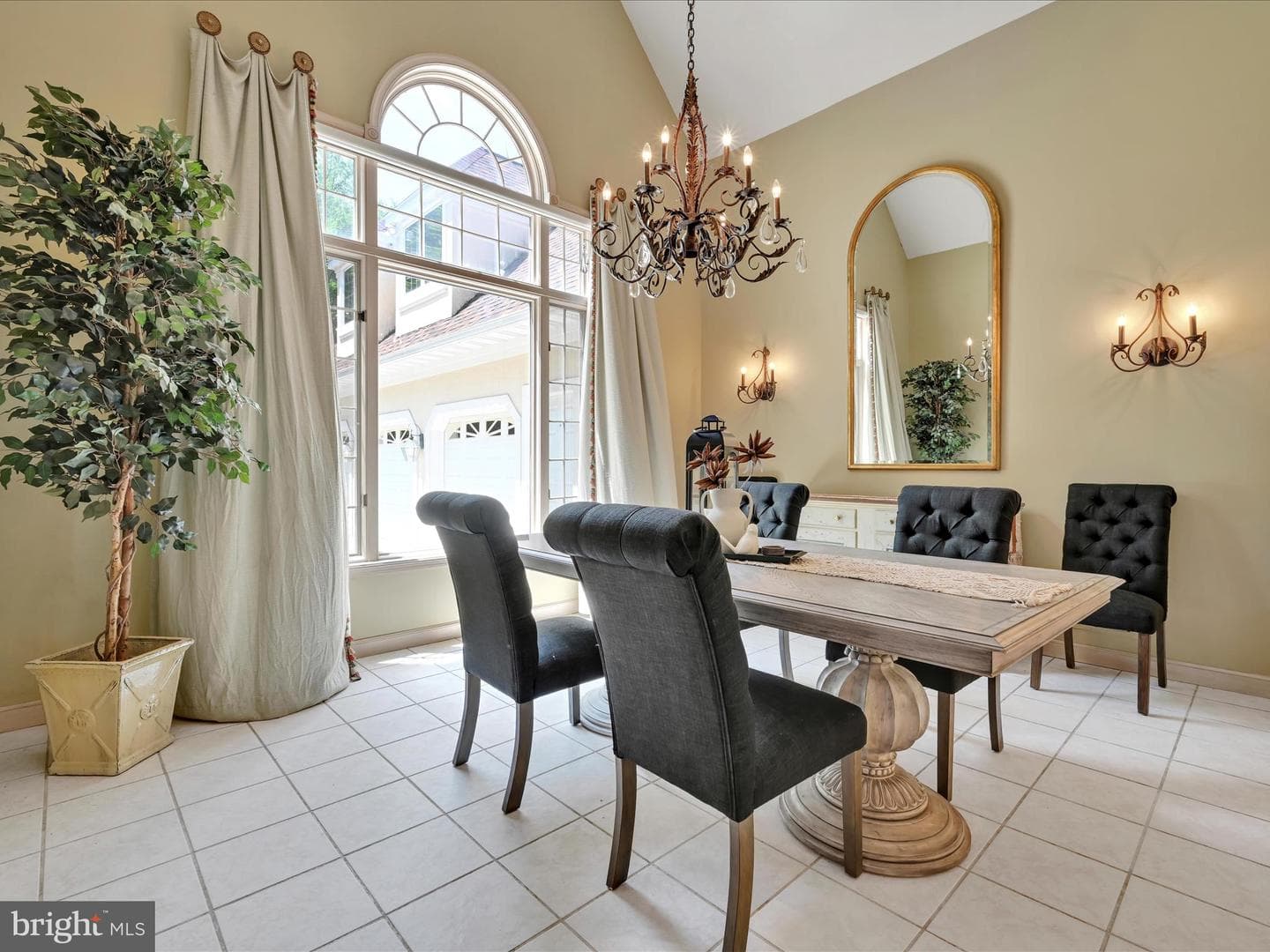 1035 Hill Road photo 20