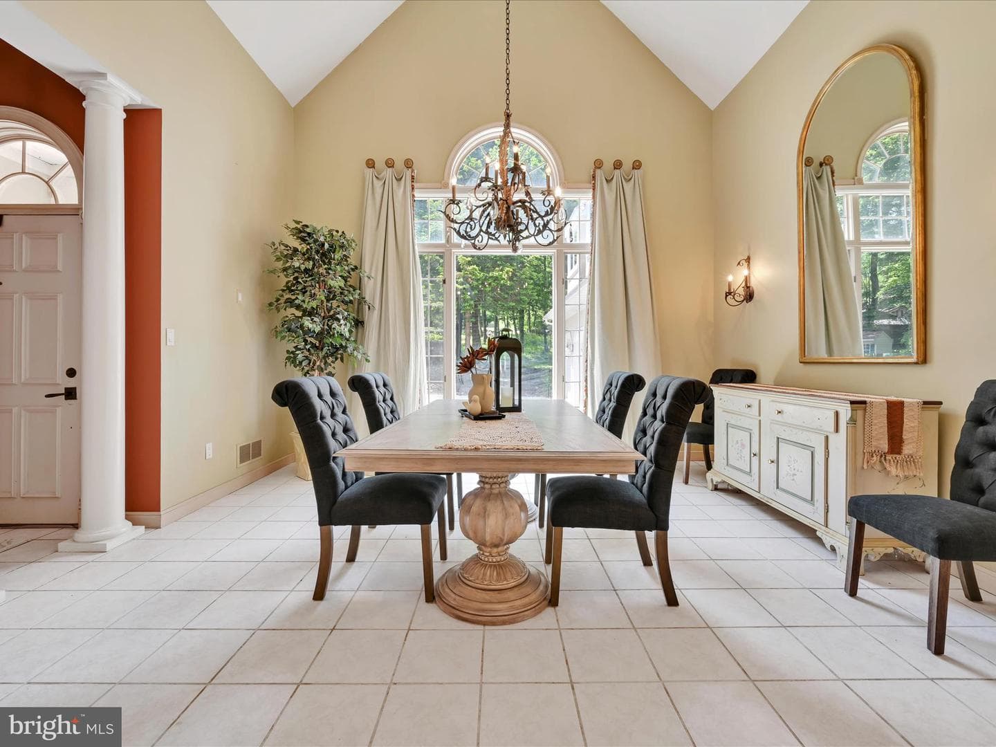 1035 Hill Road photo 21