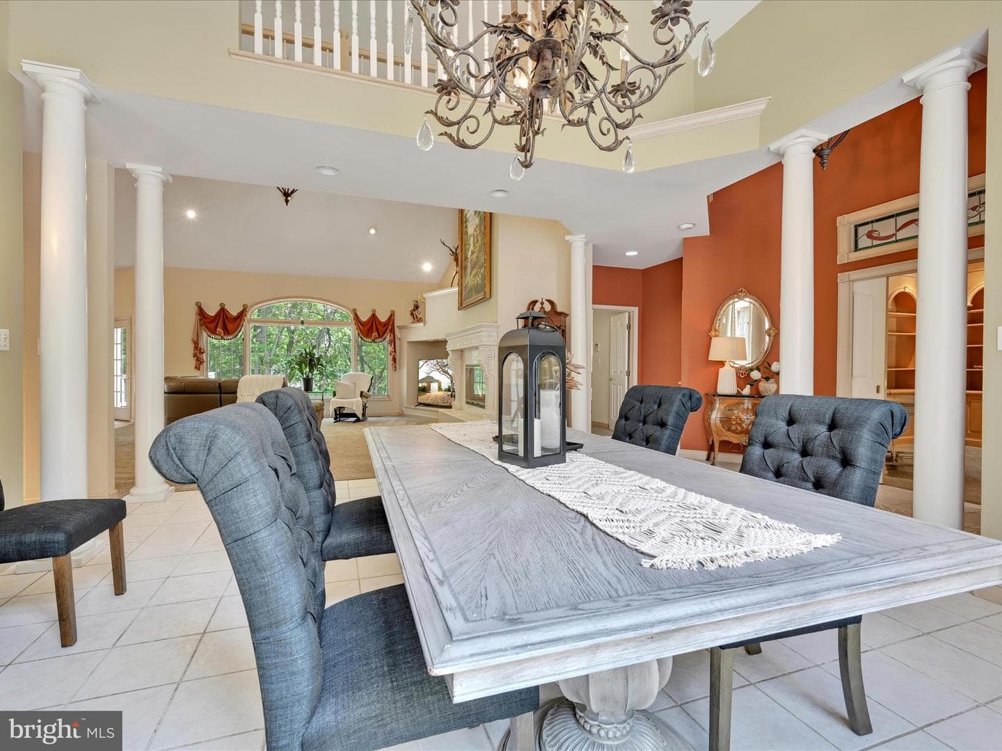 1035 Hill Road photo 22