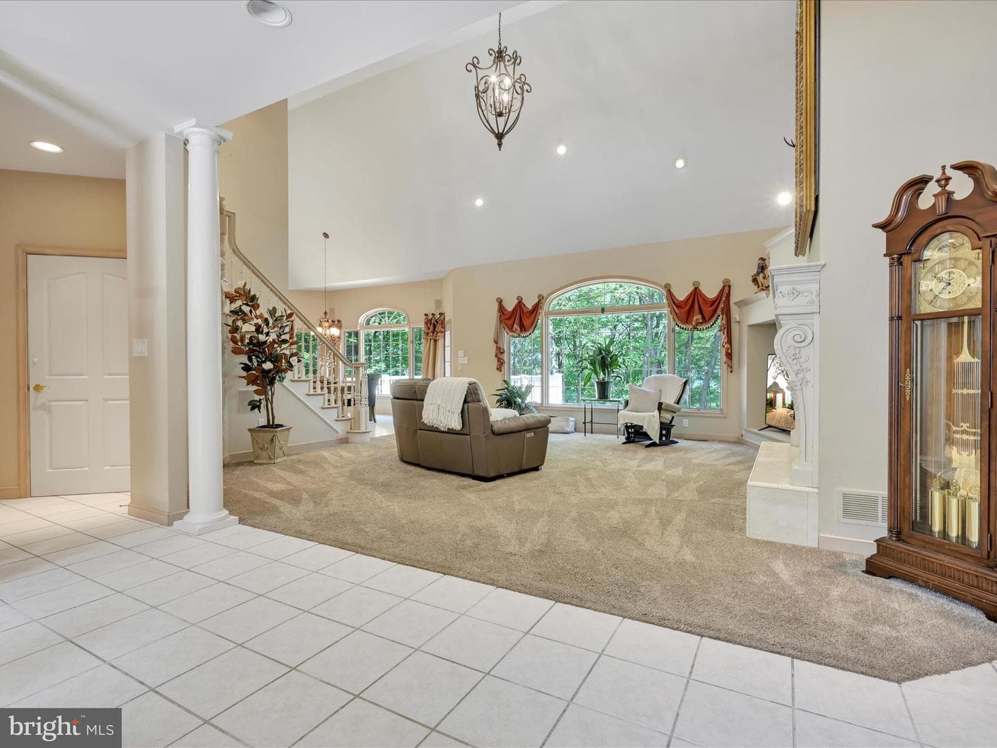 1035 Hill Road photo 23