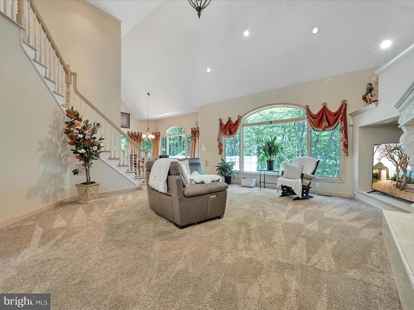 1035 Hill Road photo 25
