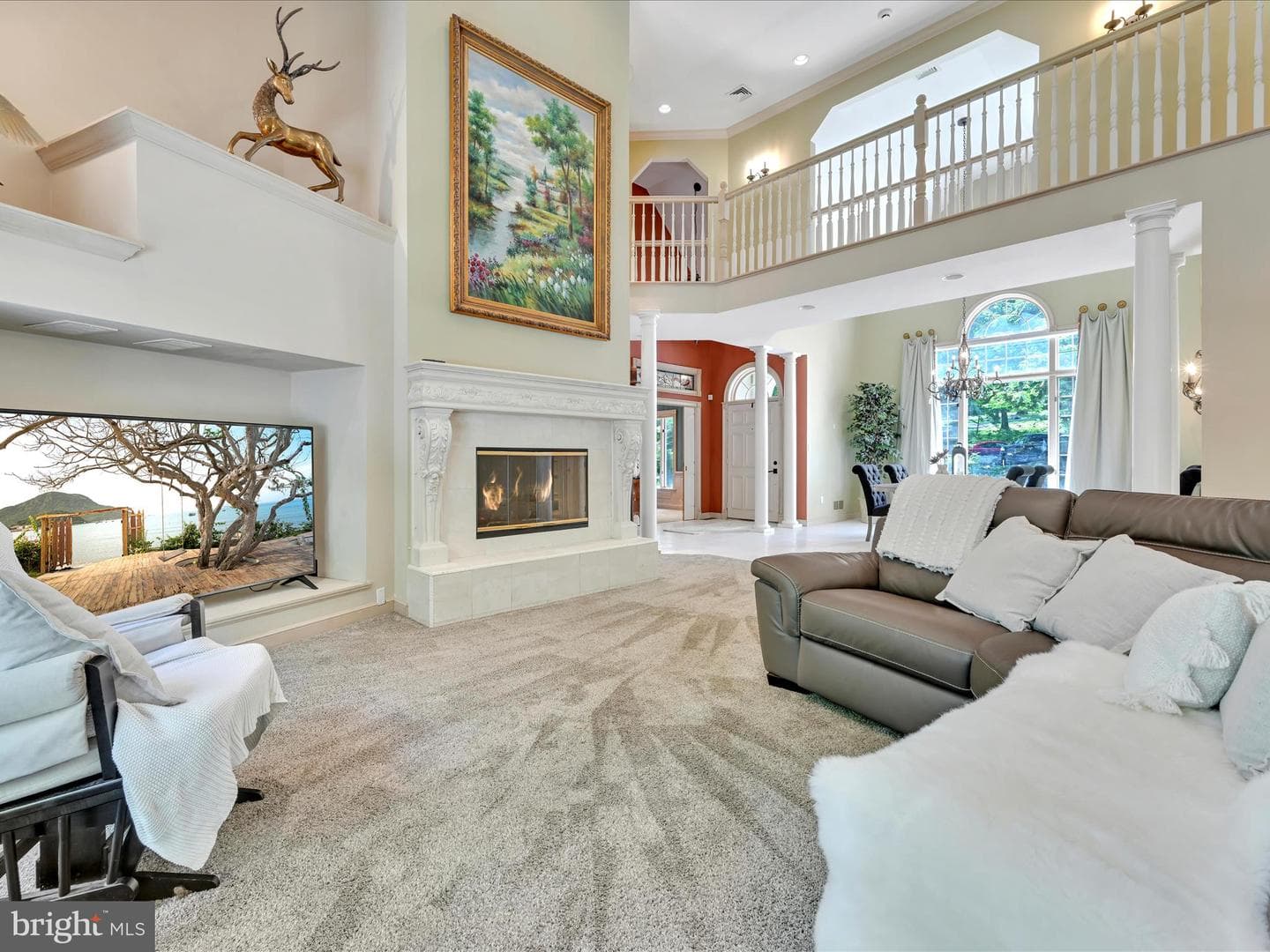 1035 Hill Road photo 26