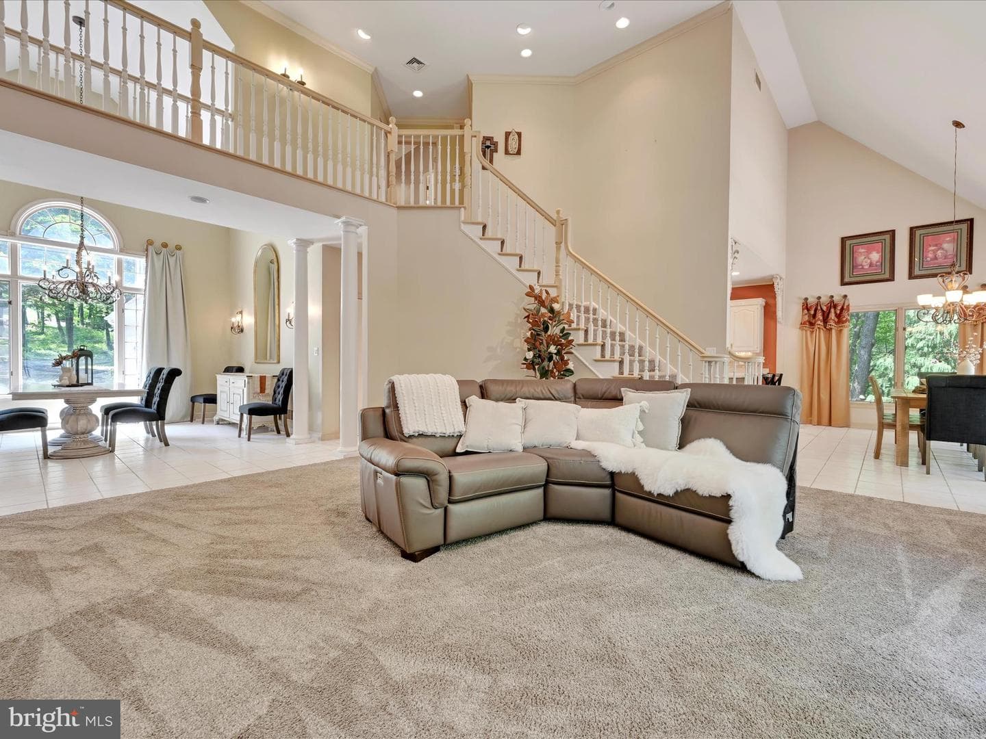 1035 Hill Road photo 27