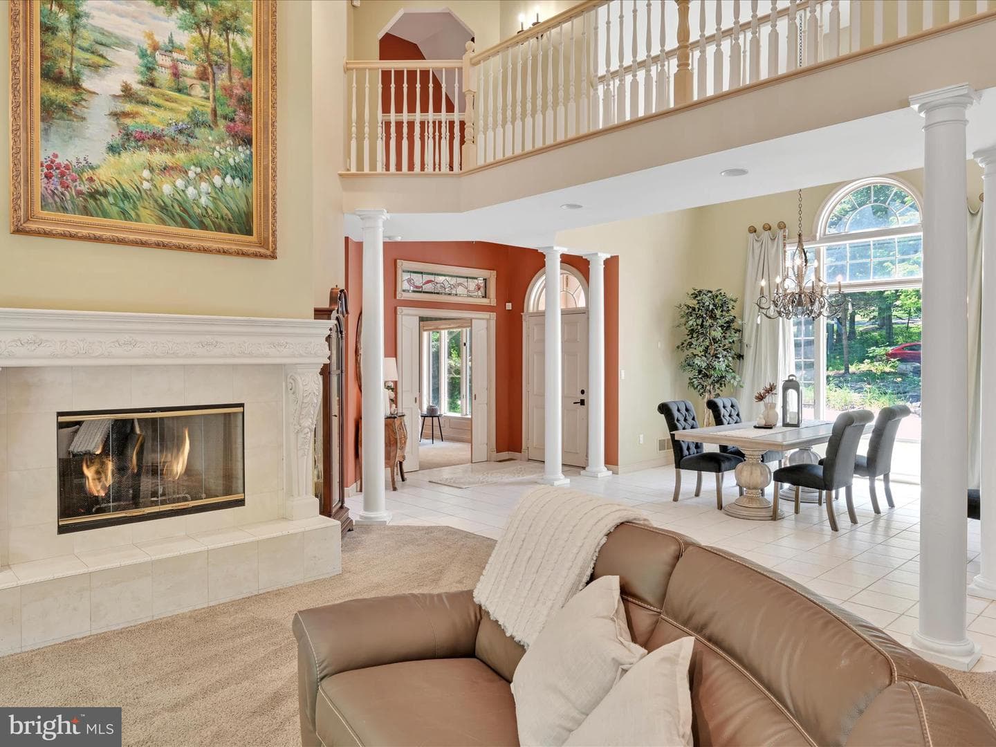 1035 Hill Road photo 28