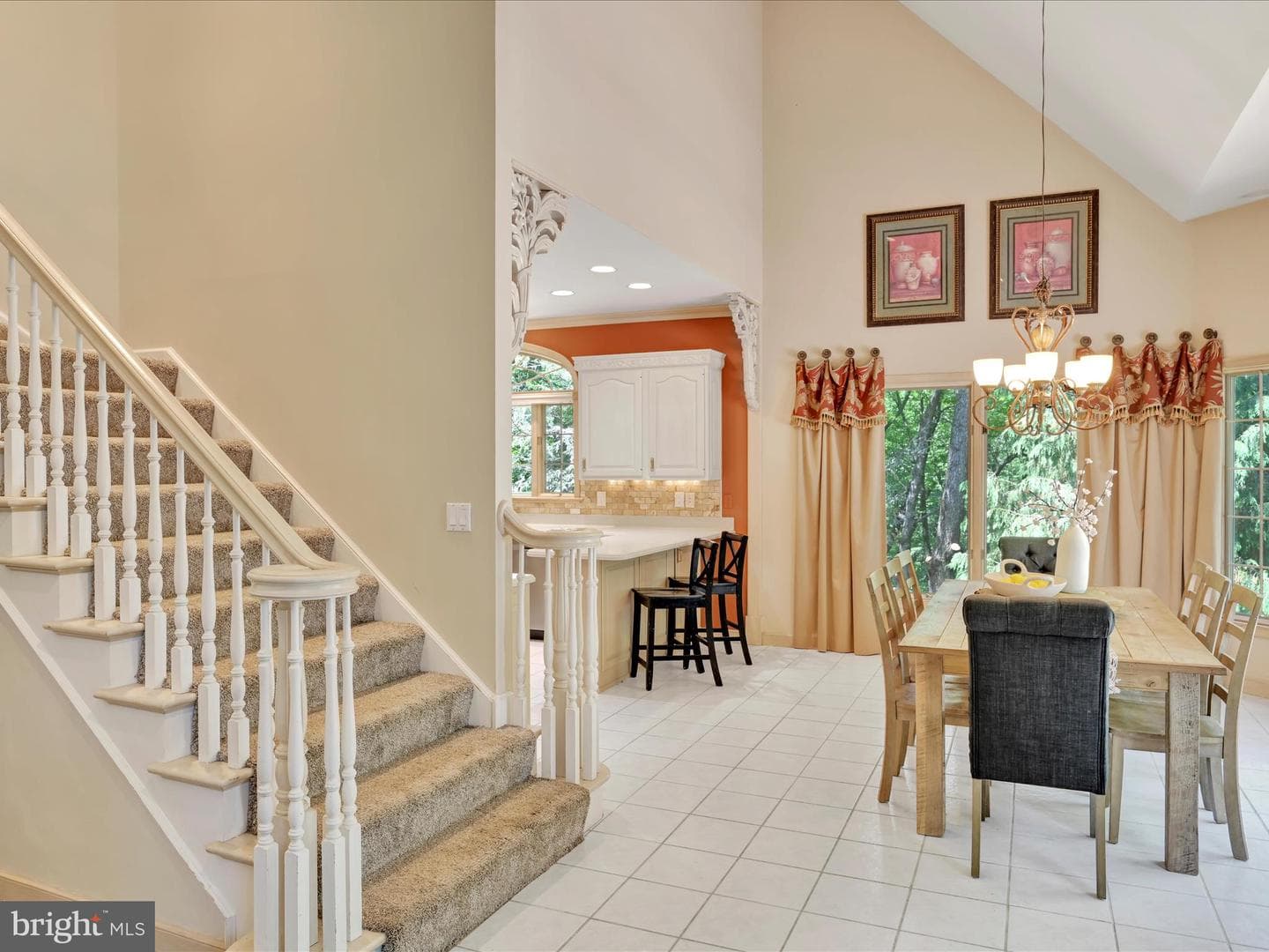 1035 Hill Road photo 29