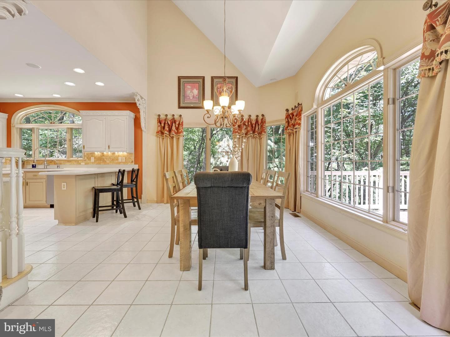 1035 Hill Road photo 30