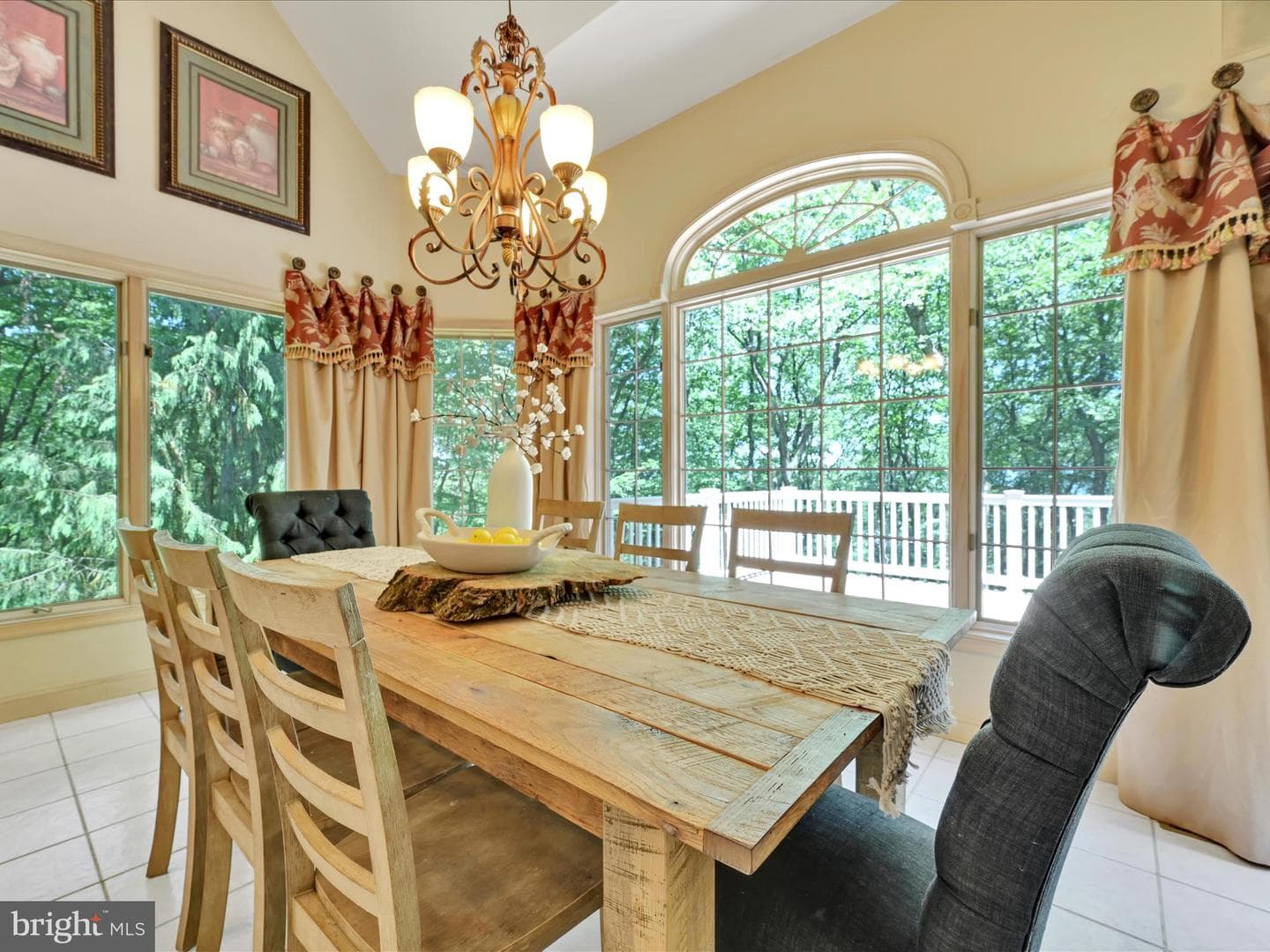 1035 Hill Road photo 31