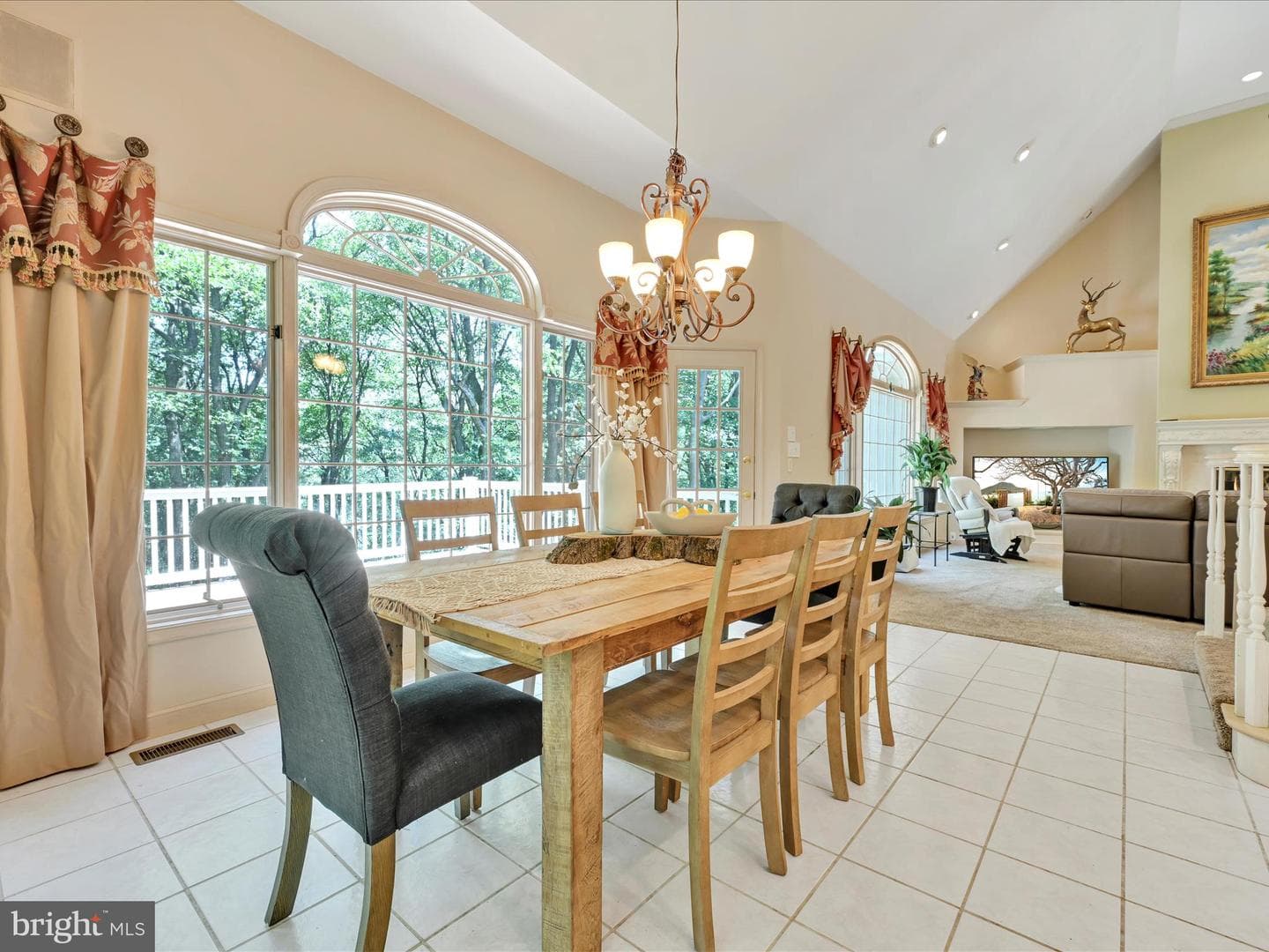 1035 Hill Road photo 32