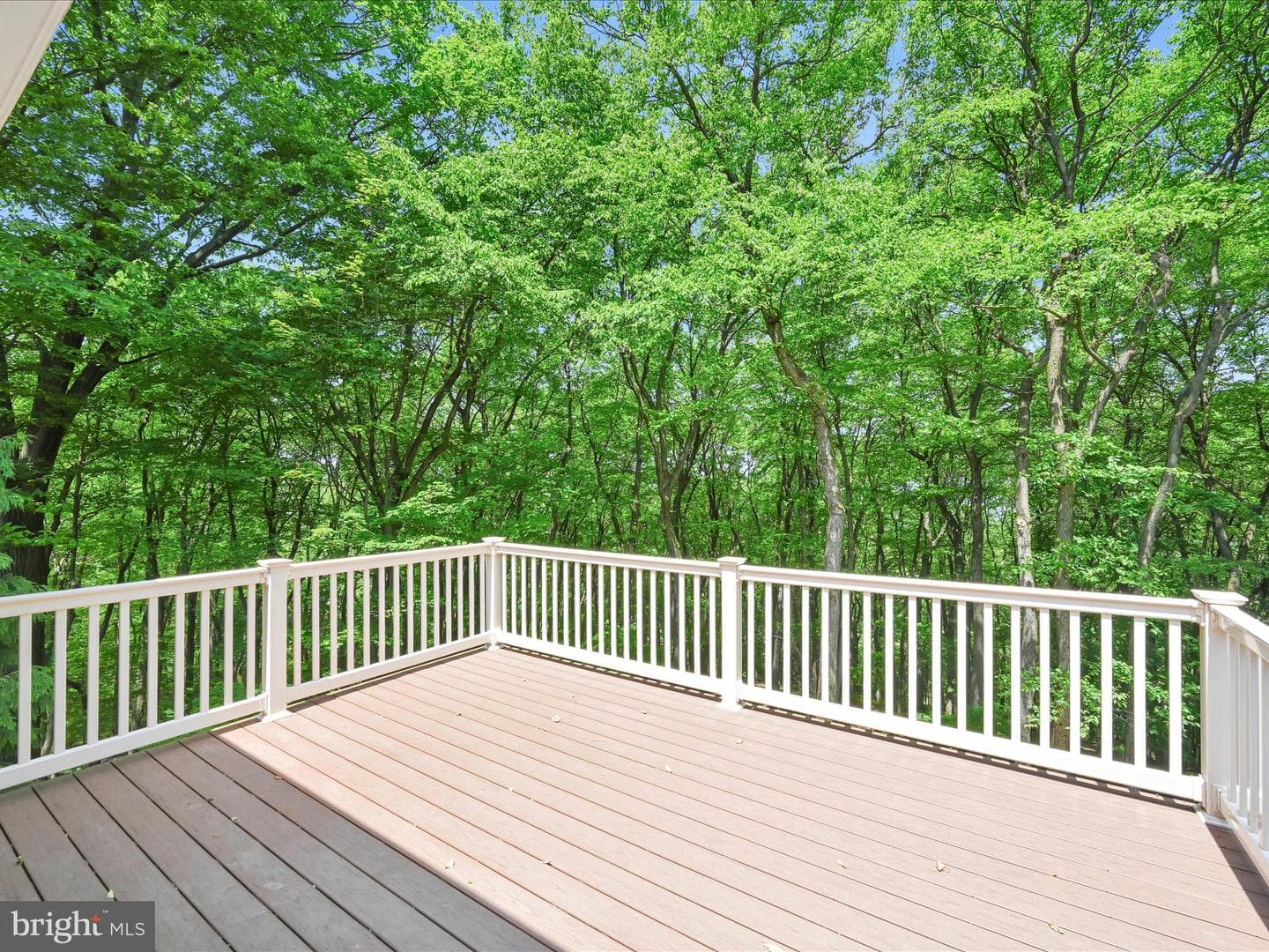 1035 Hill Road photo 33