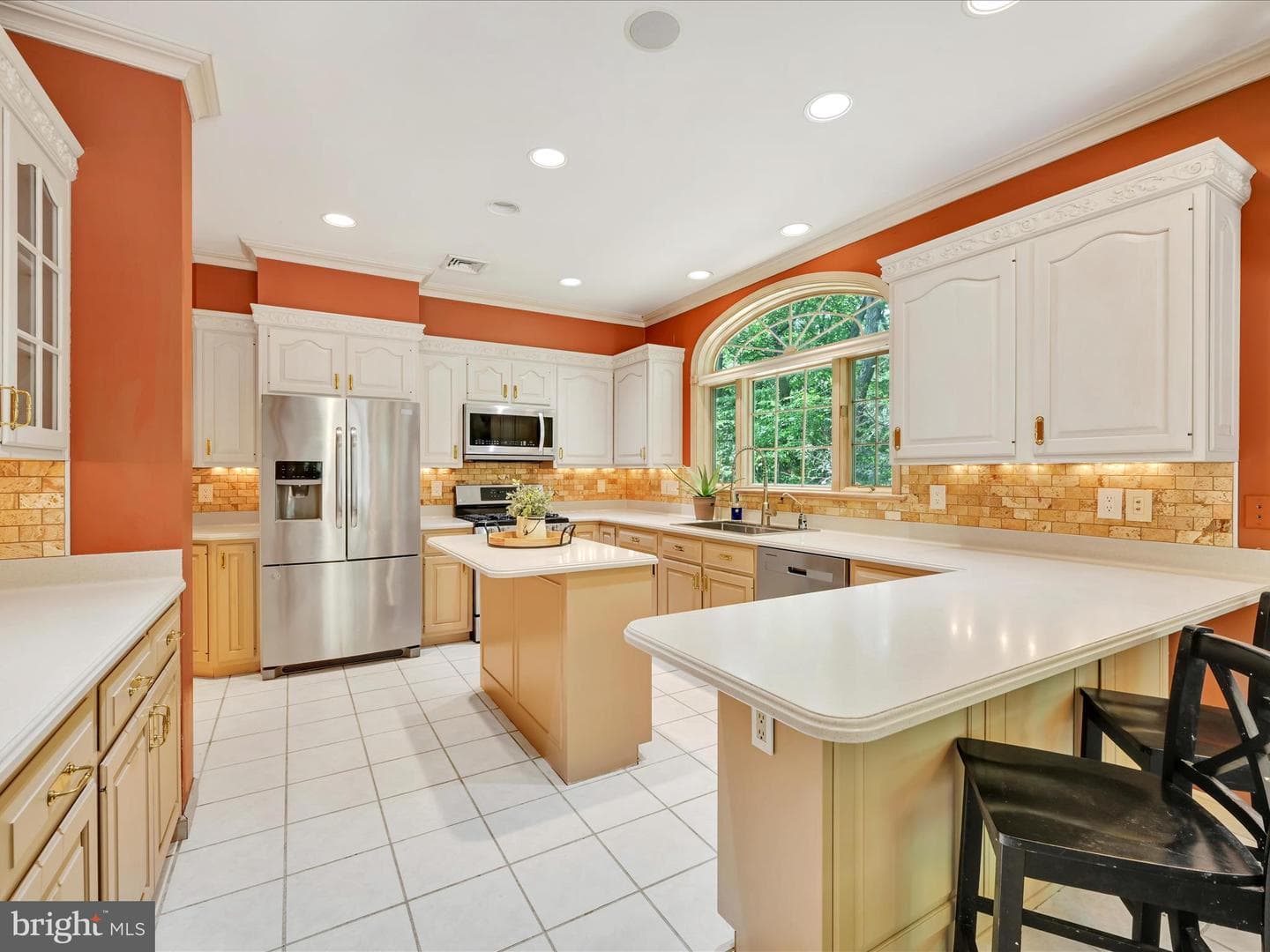 1035 Hill Road photo 35