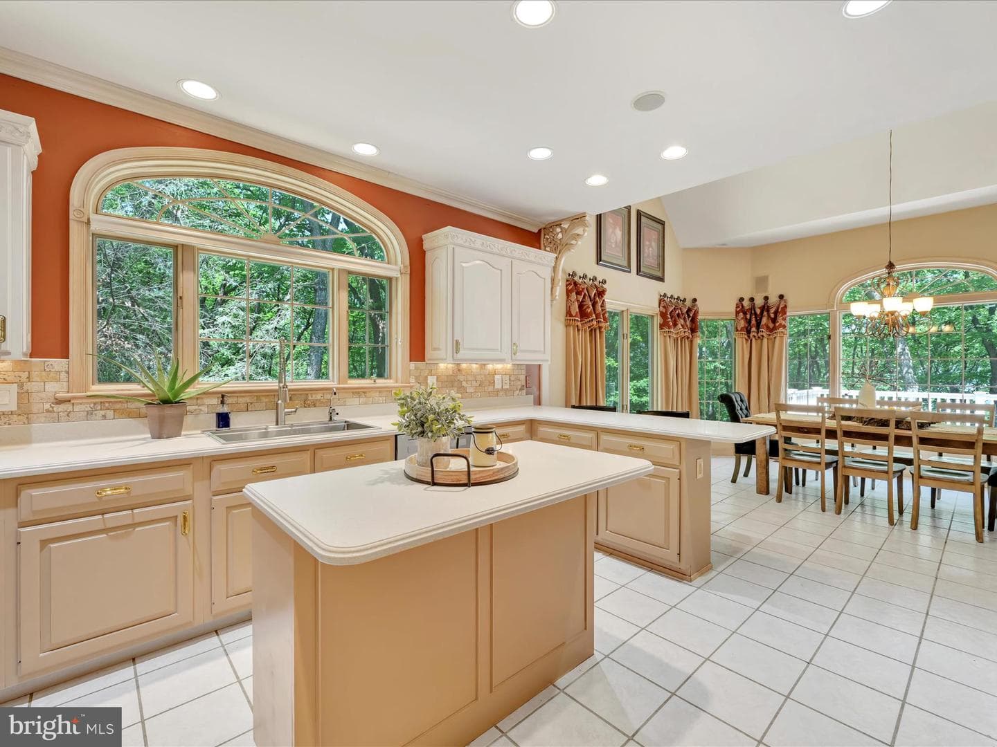1035 Hill Road photo 37