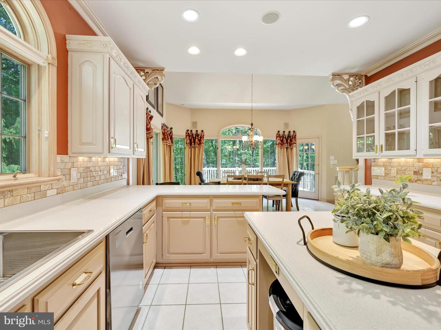 1035 Hill Road photo 38