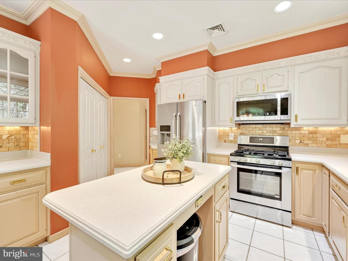 1035 Hill Road photo 39