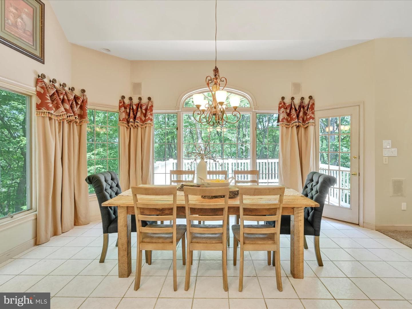 1035 Hill Road photo 40
