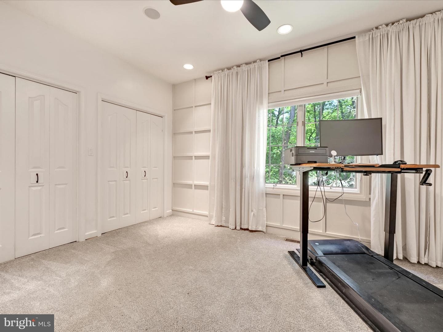 1035 Hill Road photo 41