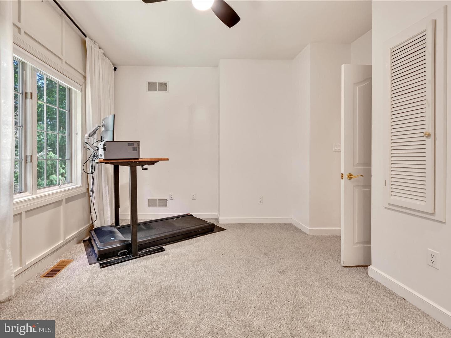 1035 Hill Road photo 42
