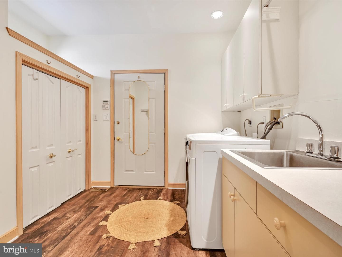 1035 Hill Road photo 44