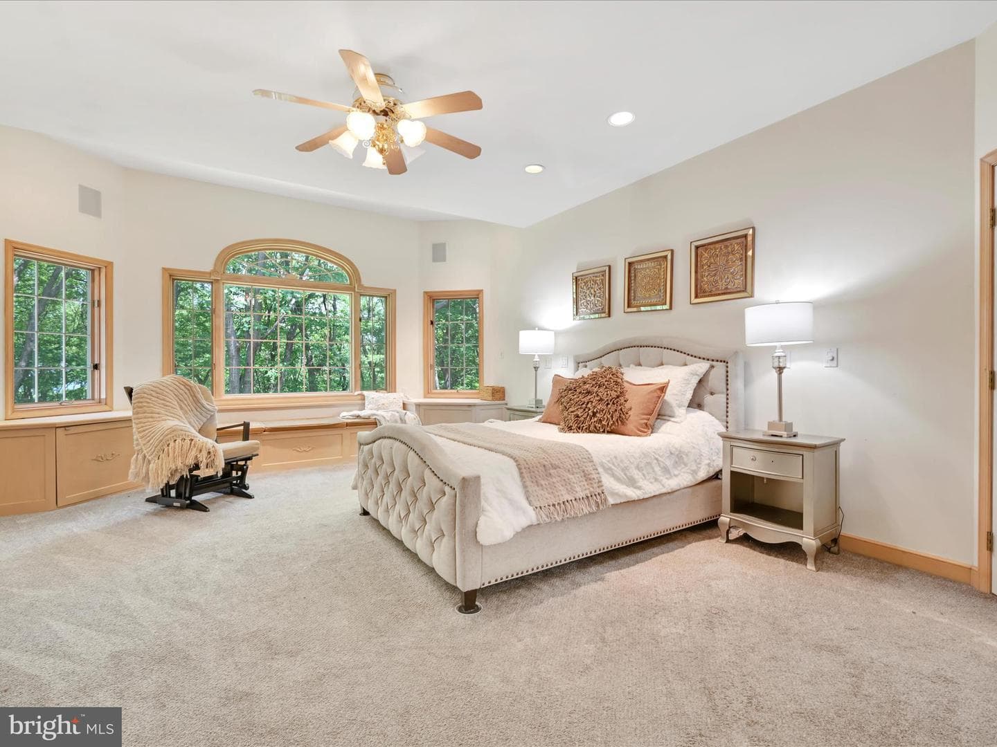 1035 Hill Road photo 46