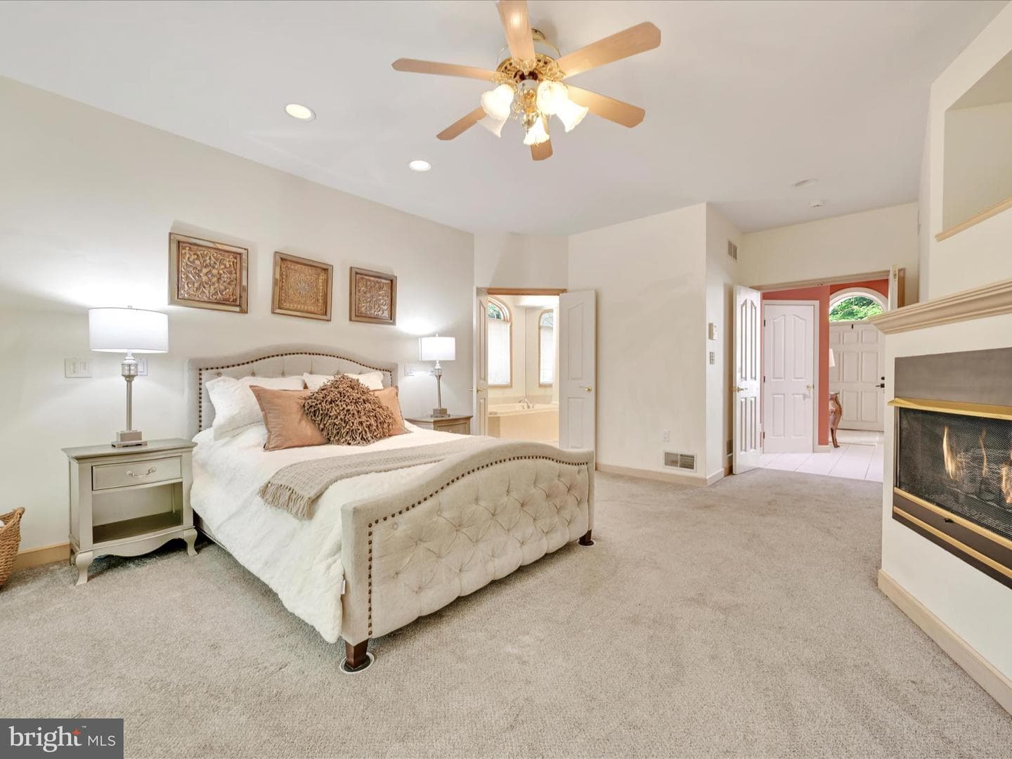 1035 Hill Road photo 47