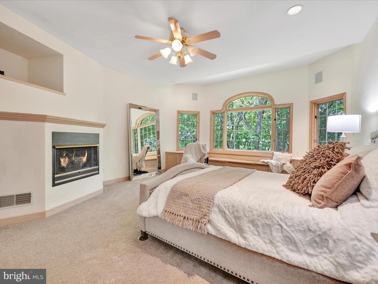 1035 Hill Road photo 48