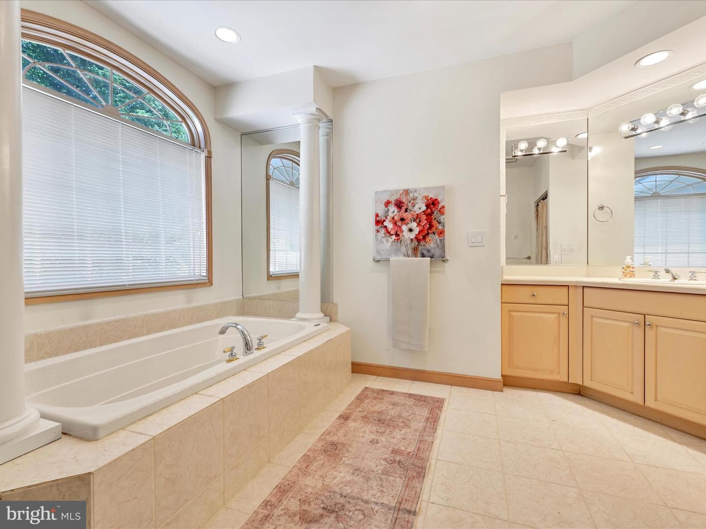 1035 Hill Road photo 49