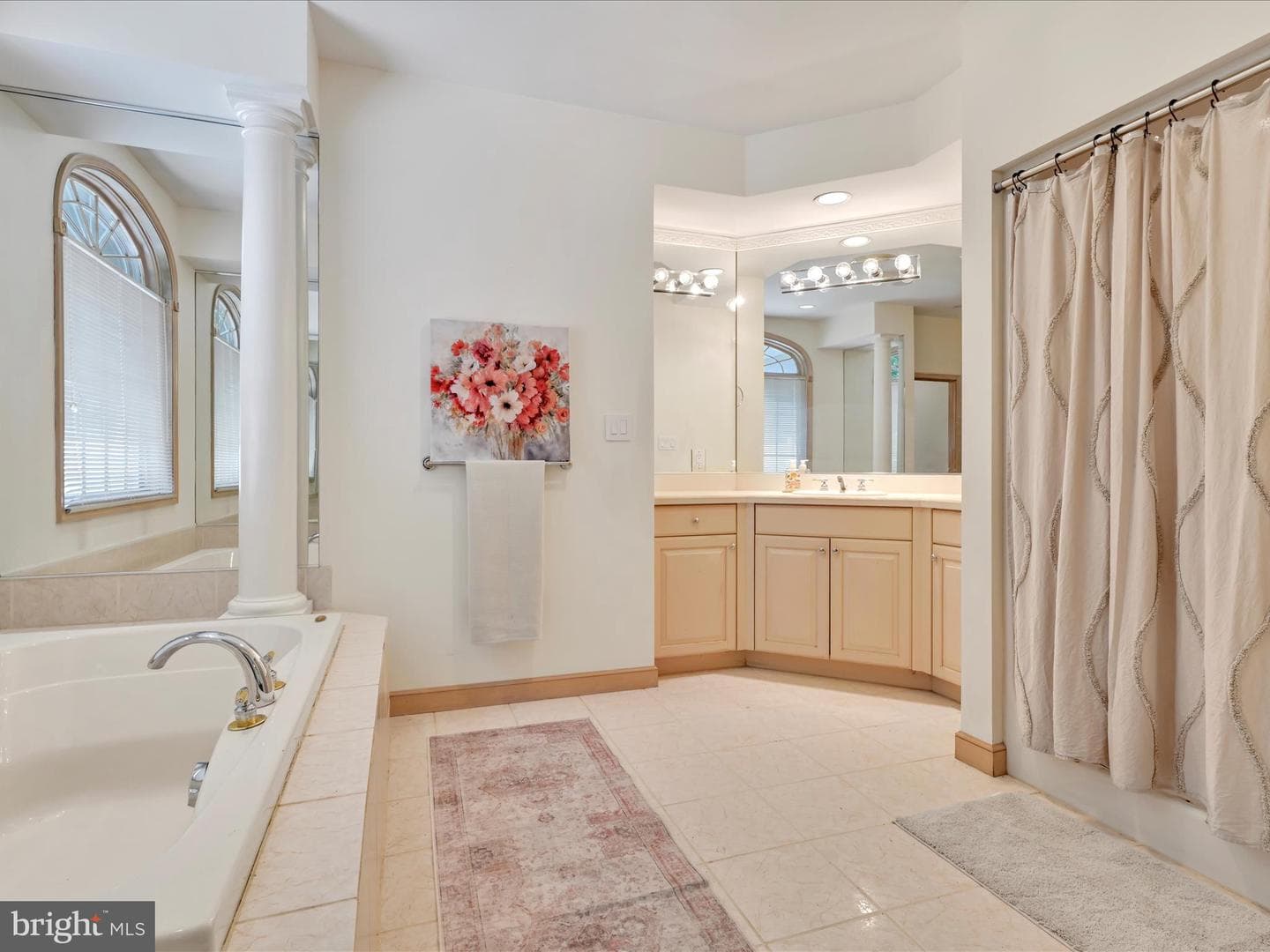 1035 Hill Road photo 50