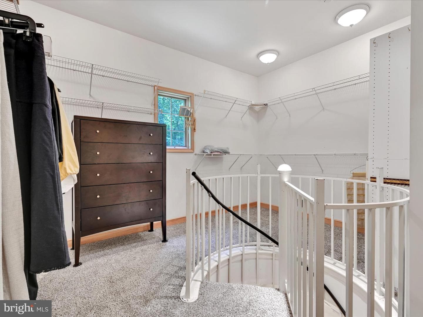 1035 Hill Road photo 53