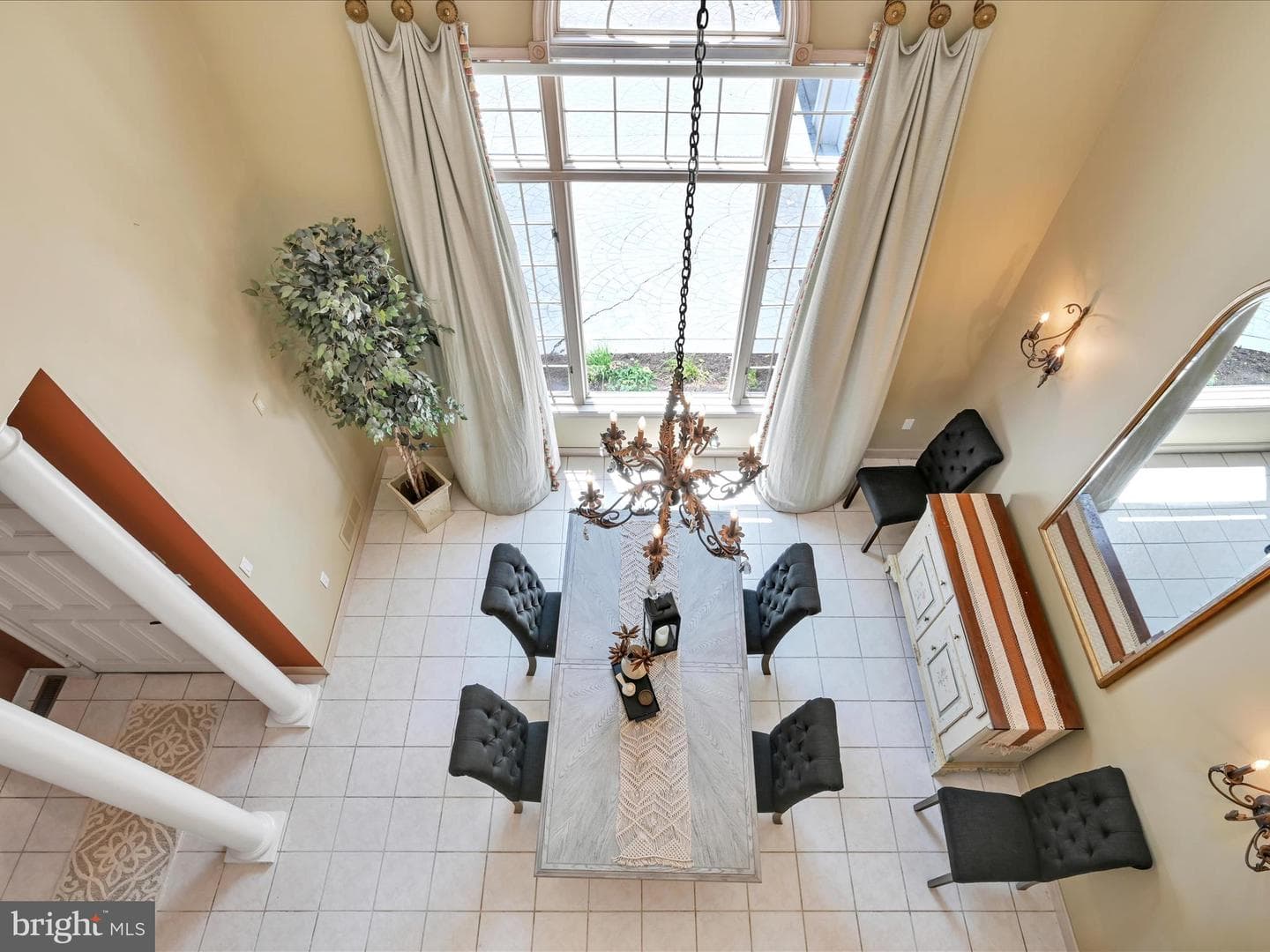 1035 Hill Road photo 55