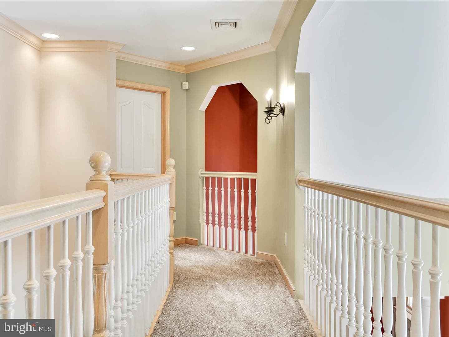1035 Hill Road photo 56