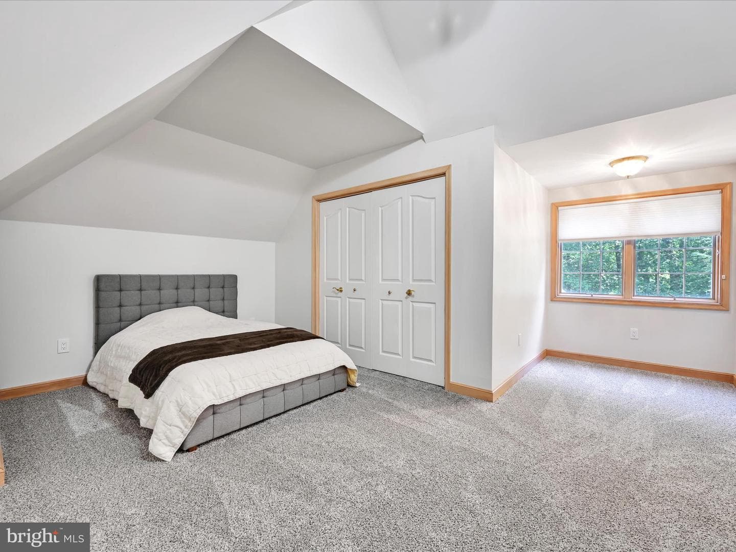 1035 Hill Road photo 57