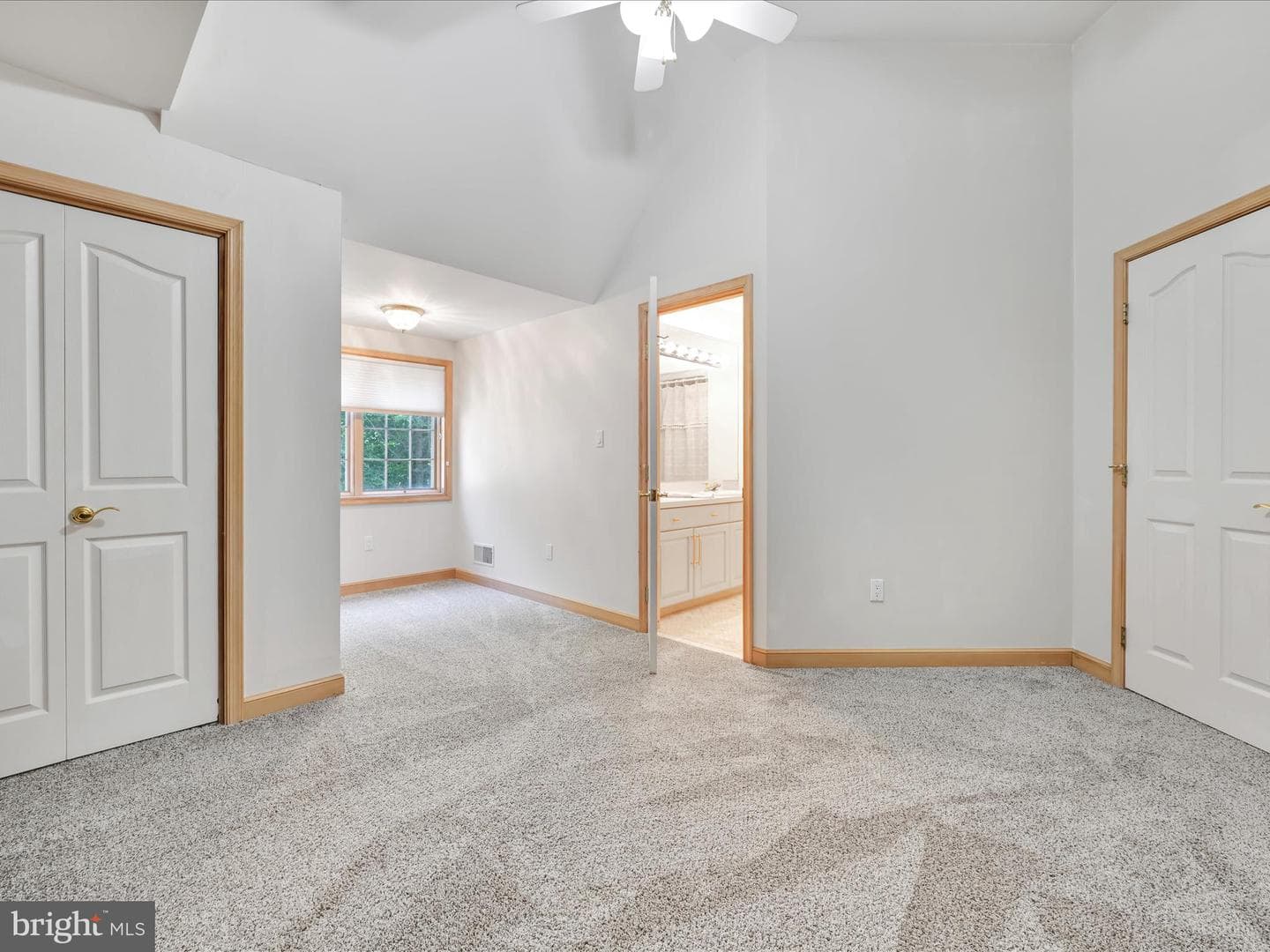 1035 Hill Road photo 58