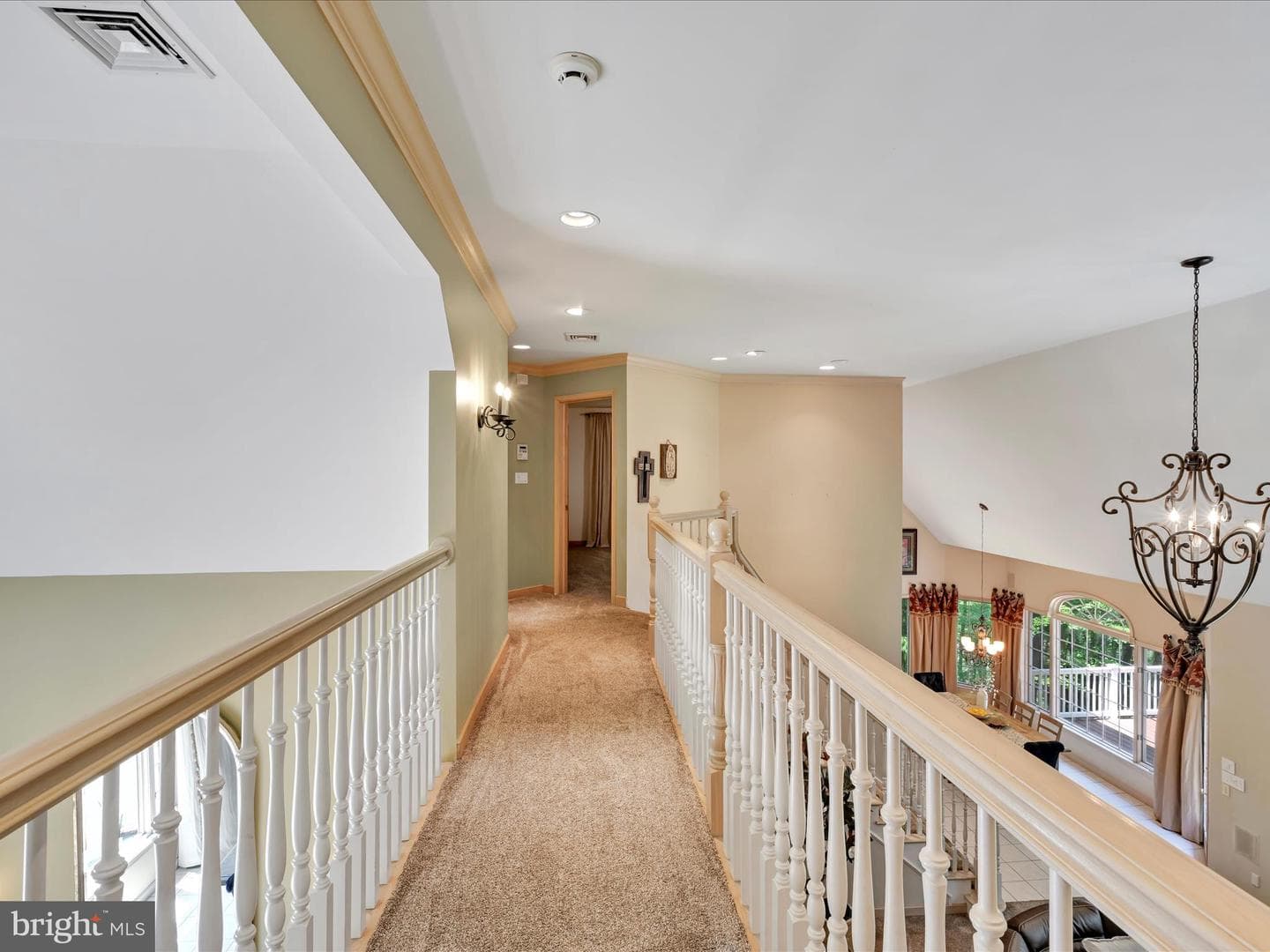 1035 Hill Road photo 60