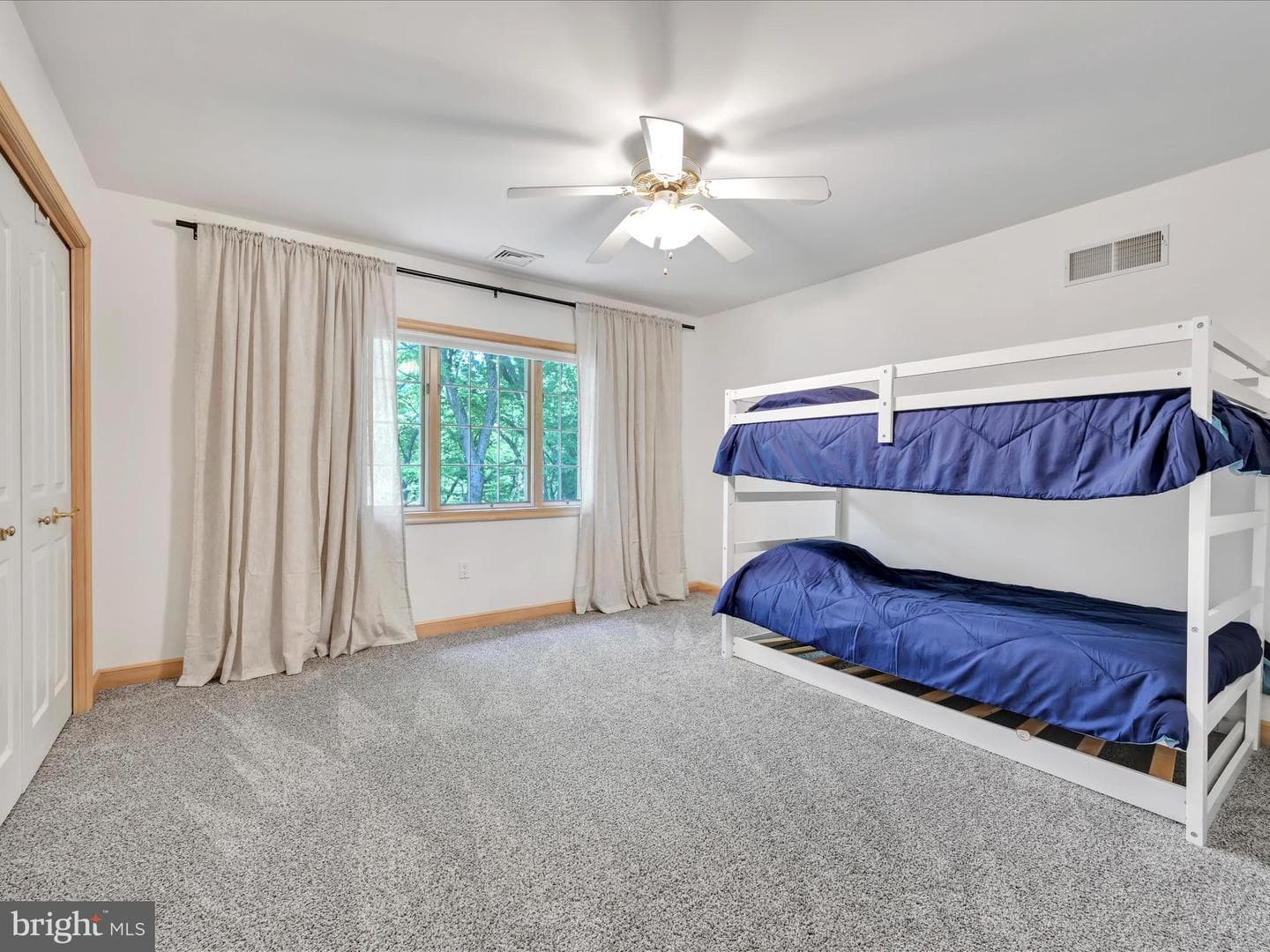 1035 Hill Road photo 61