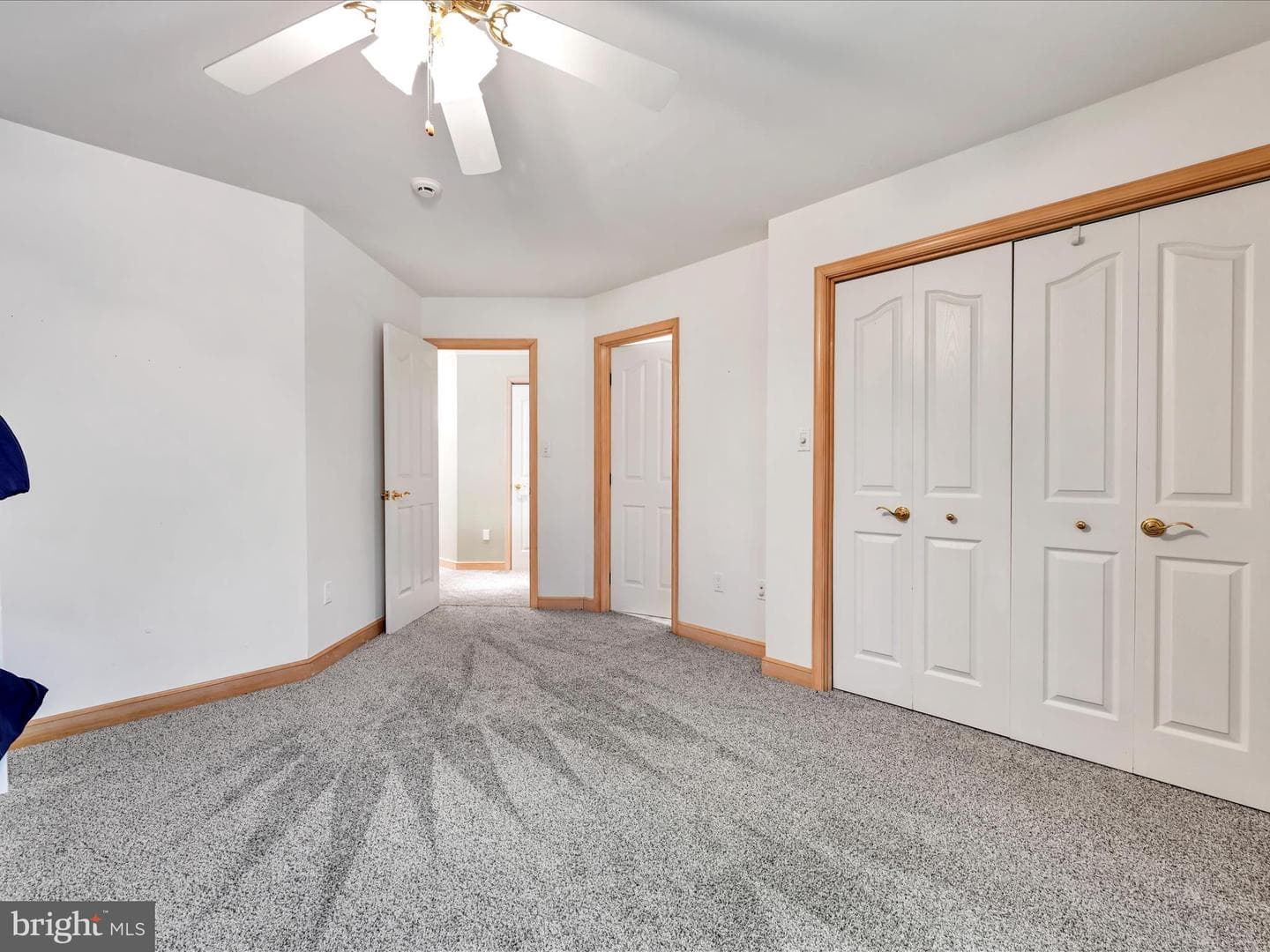 1035 Hill Road photo 62