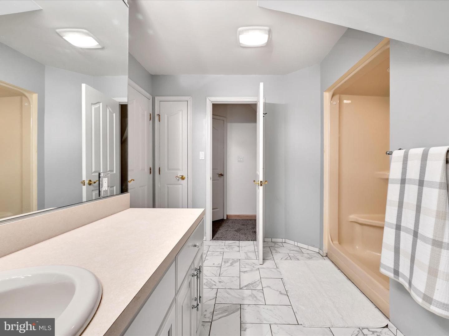 1035 Hill Road photo 64