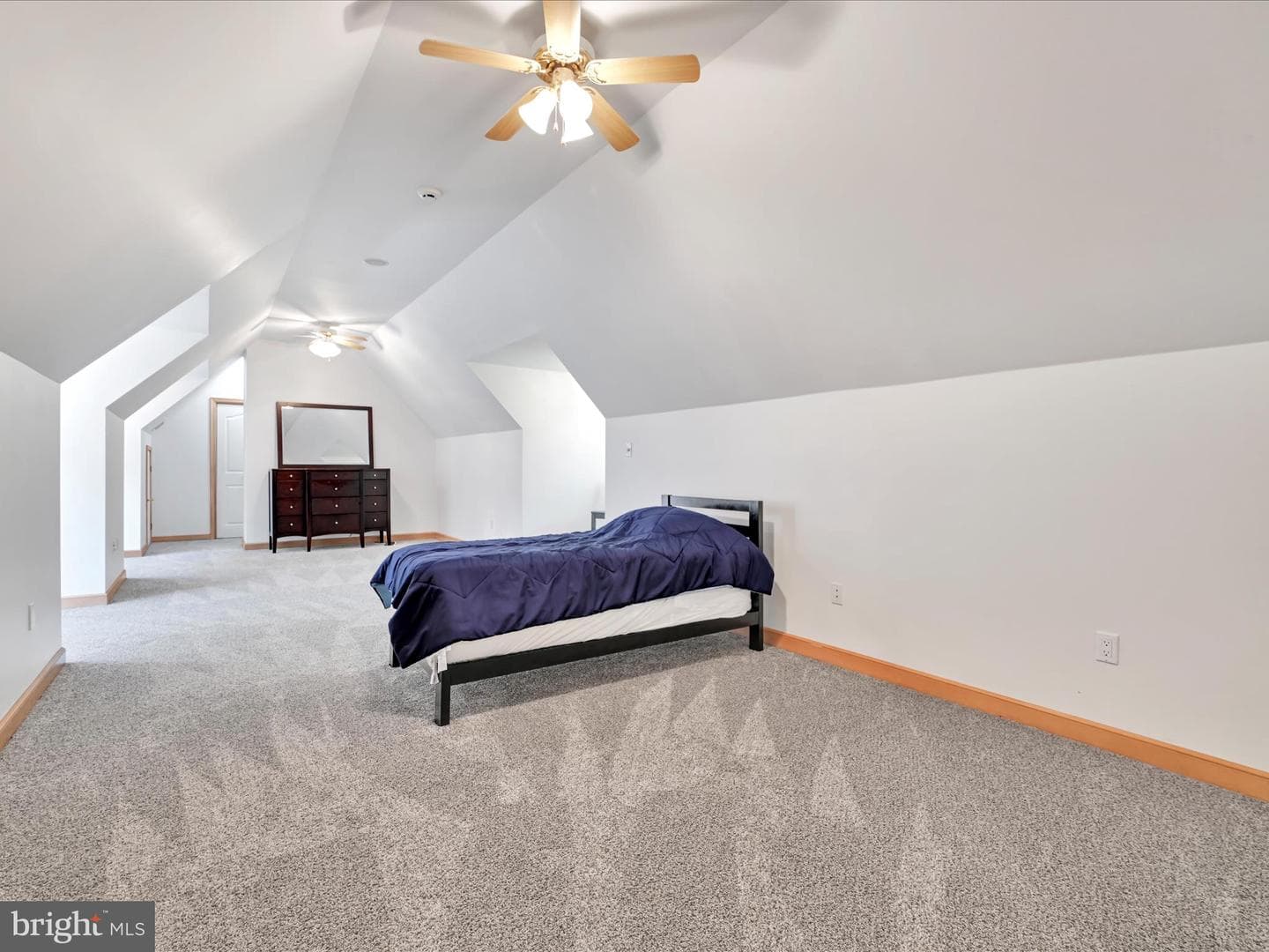 1035 Hill Road photo 65