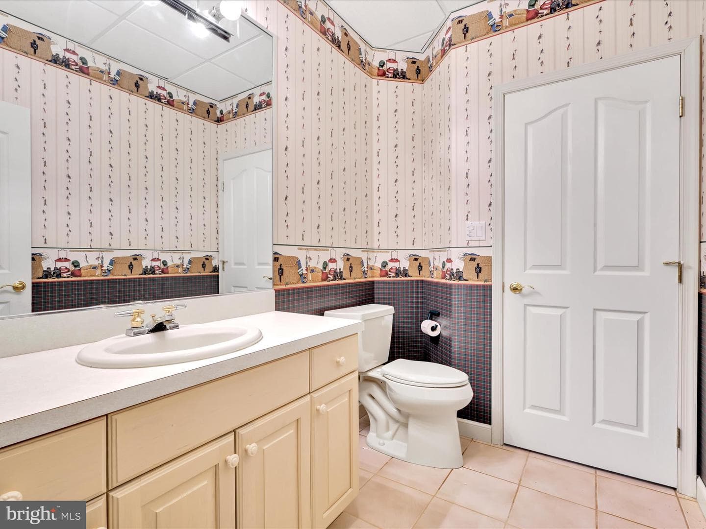 1035 Hill Road photo 68