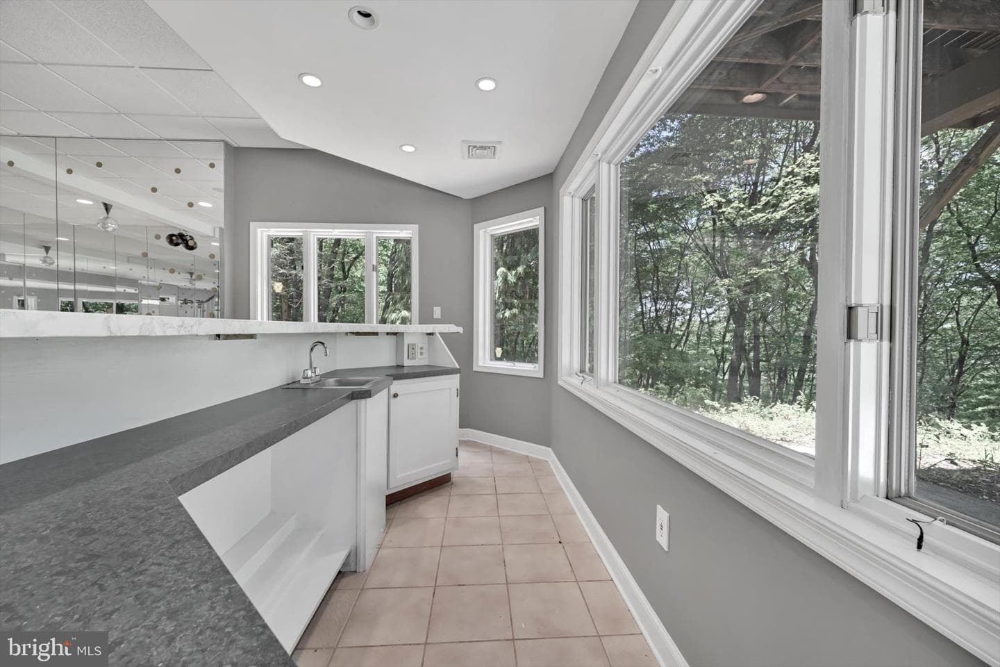 1035 Hill Road photo 69