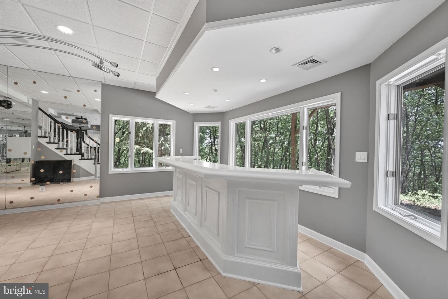 1035 Hill Road photo 70