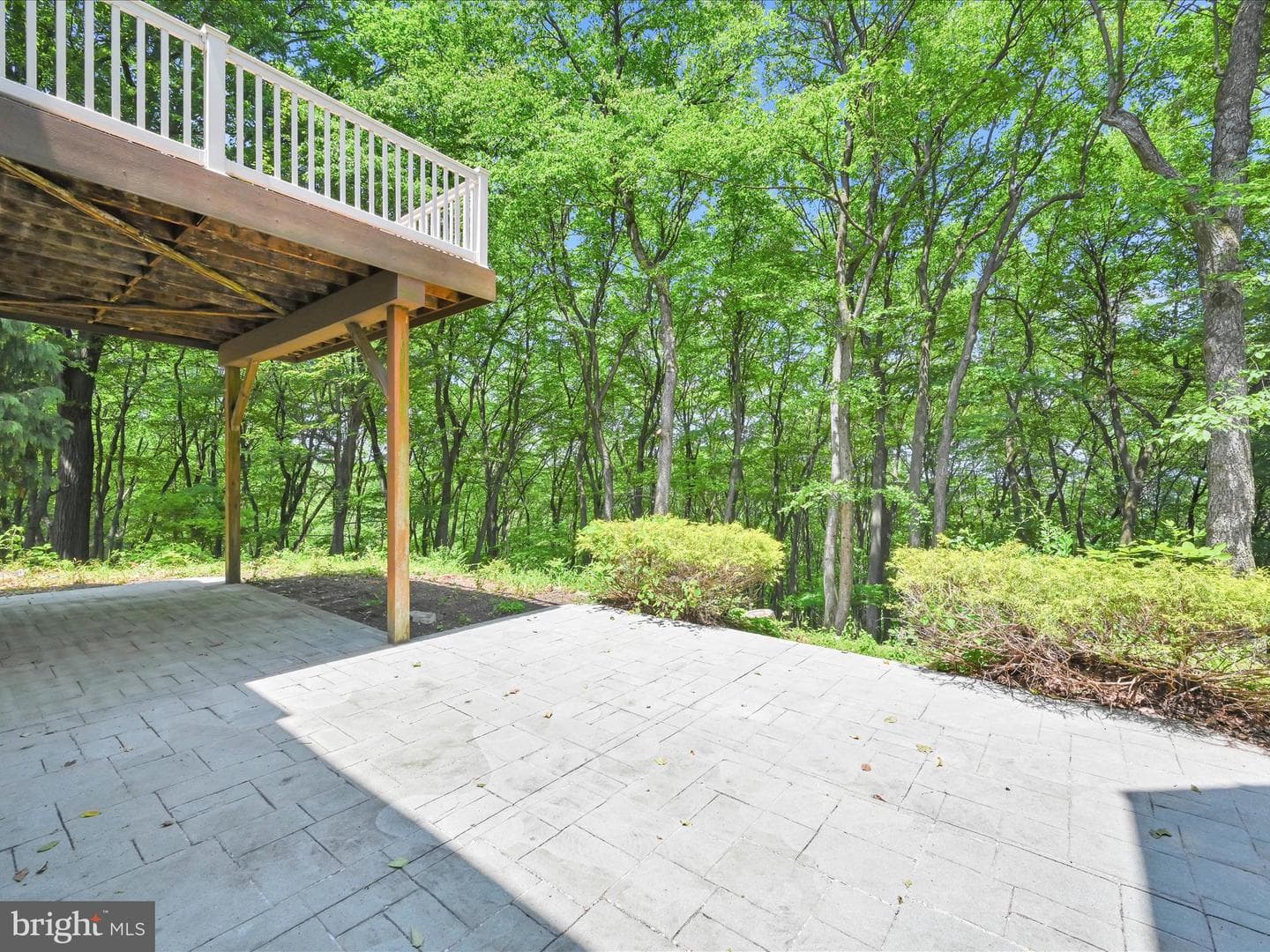 1035 Hill Road photo 71