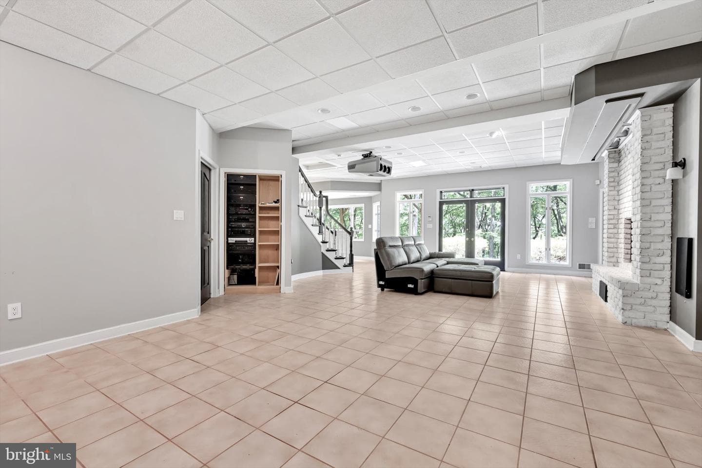 1035 Hill Road photo 76