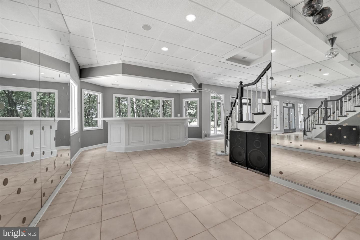 1035 Hill Road photo 79