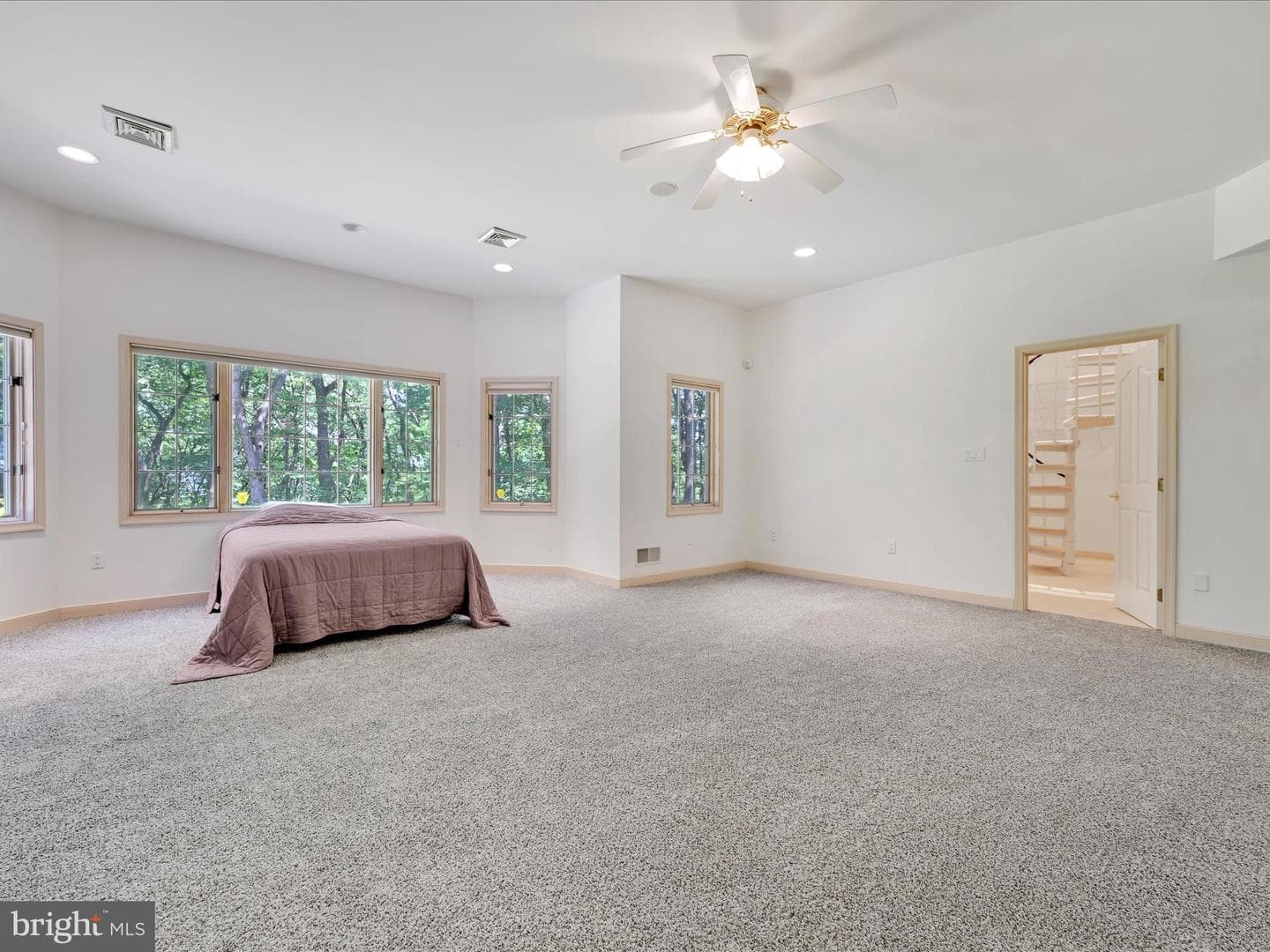 1035 Hill Road photo 80