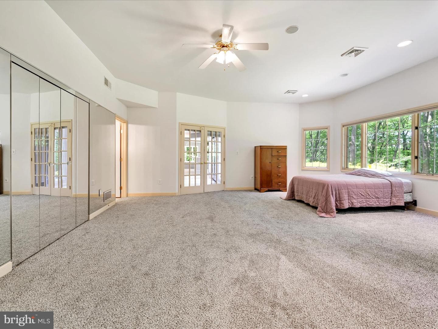 1035 Hill Road photo 81