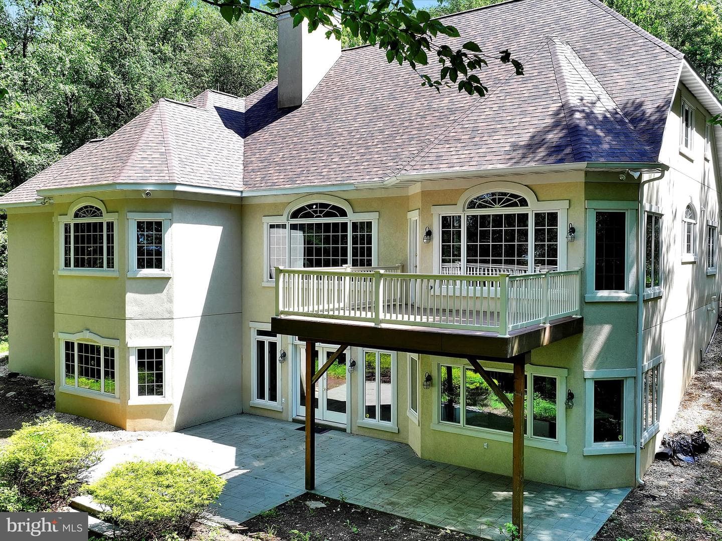 1035 Hill Road photo 83