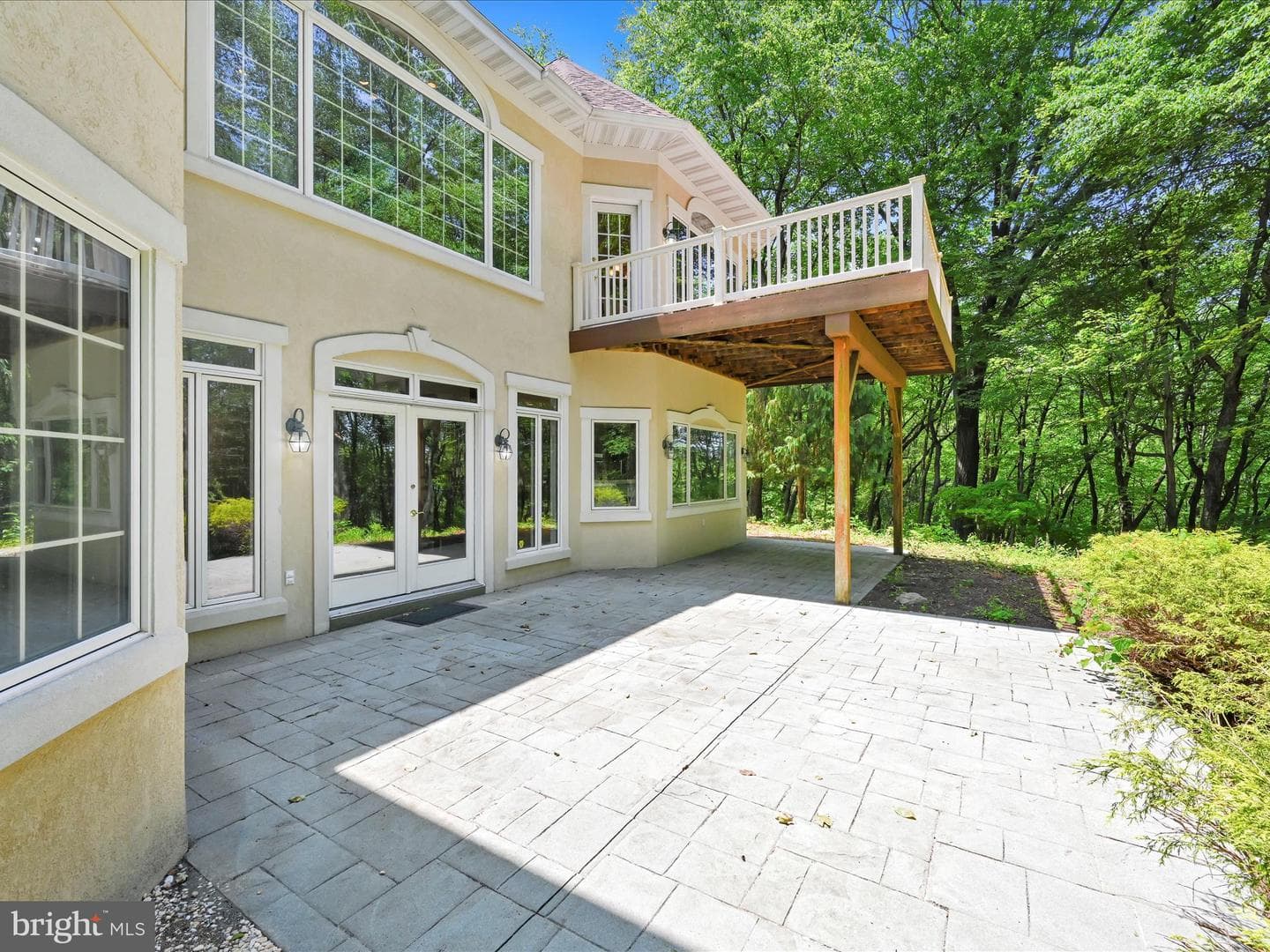 1035 Hill Road photo 84