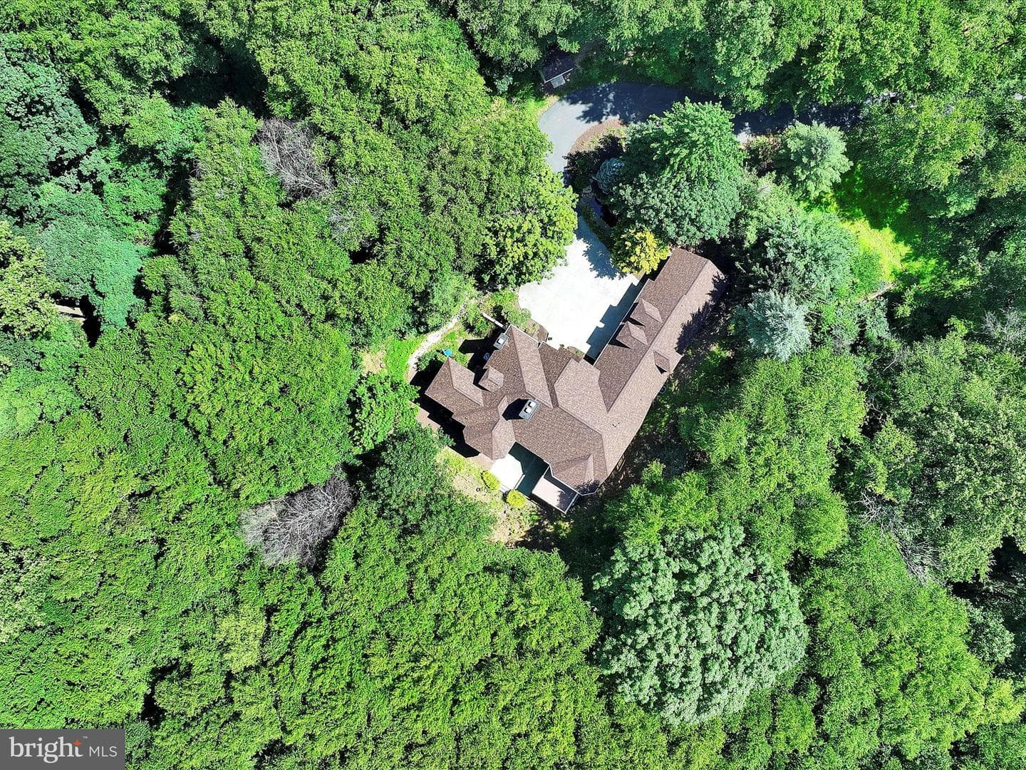 1035 Hill Road photo 88
