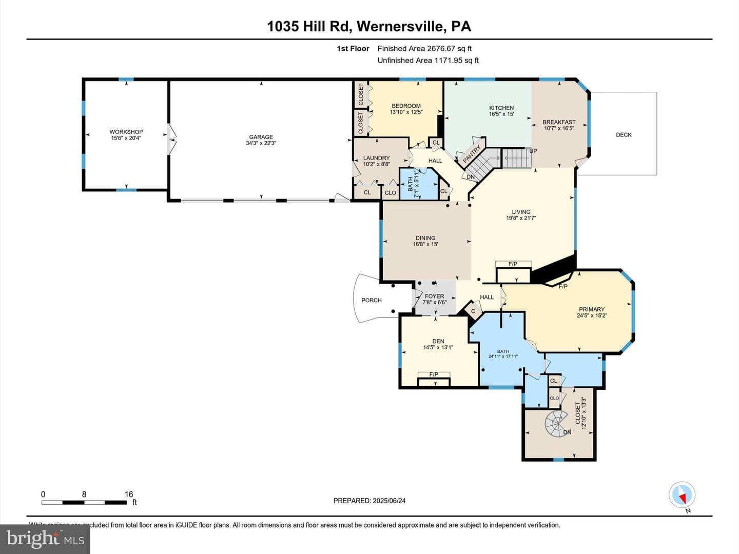 1035 Hill Road photo 89